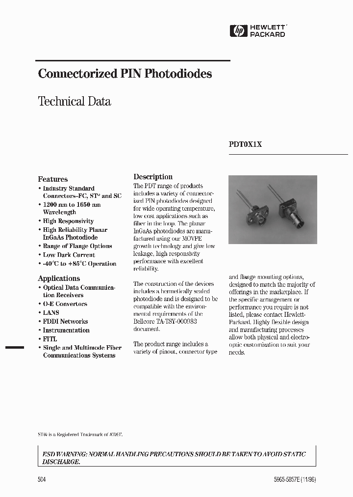 PDT0411_74875.PDF Datasheet