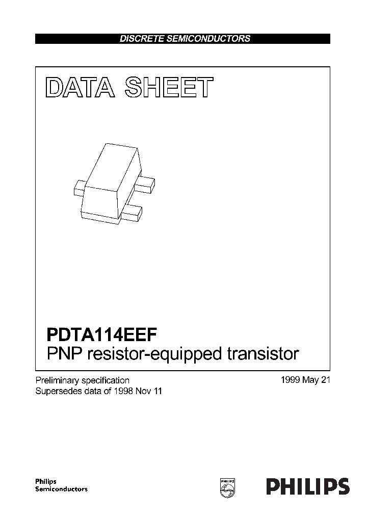 PDTA114EEF_127209.PDF Datasheet