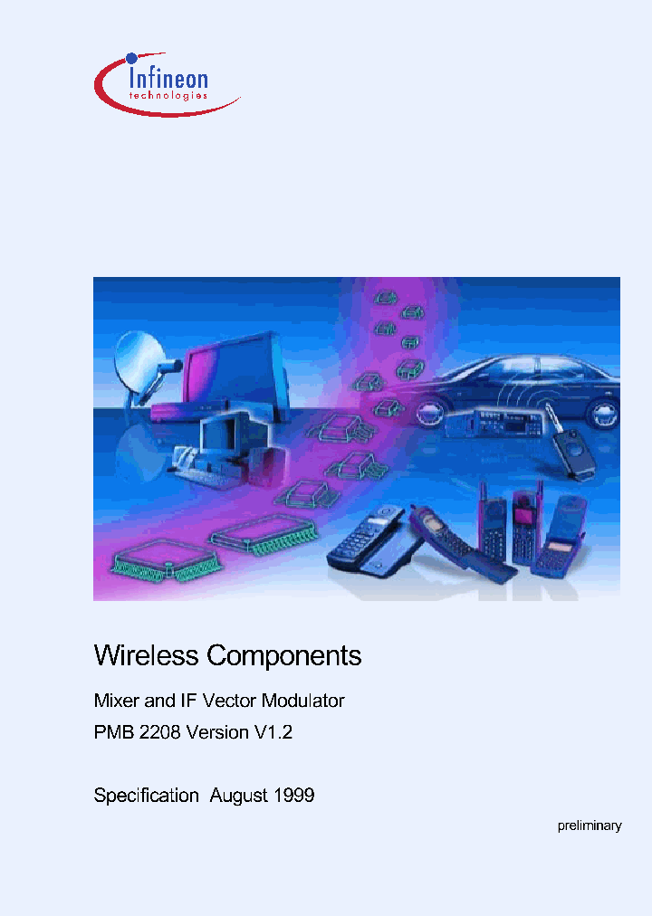 PMB2208_38294.PDF Datasheet
