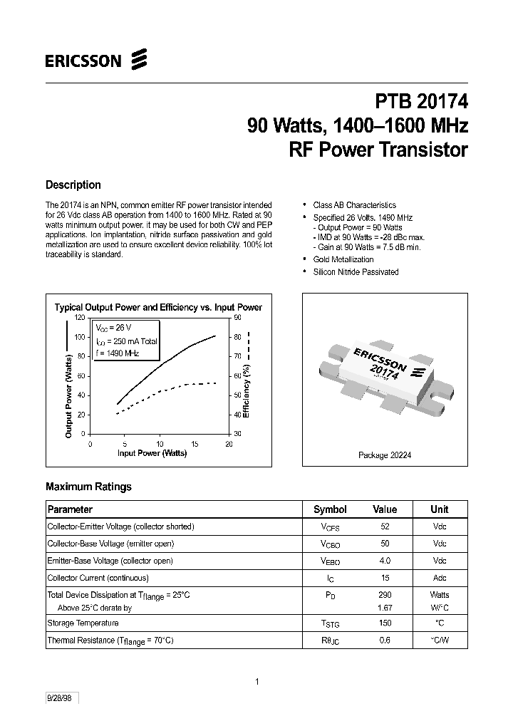 PTB20174_71525.PDF Datasheet