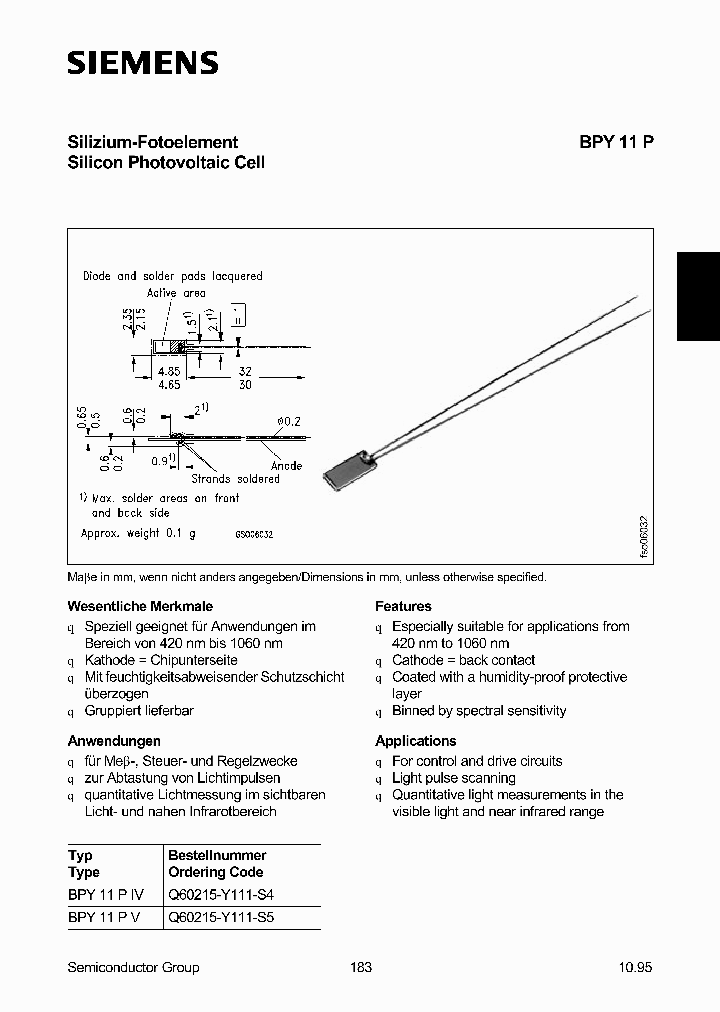Q60215-Y111-S4_44440.PDF Datasheet