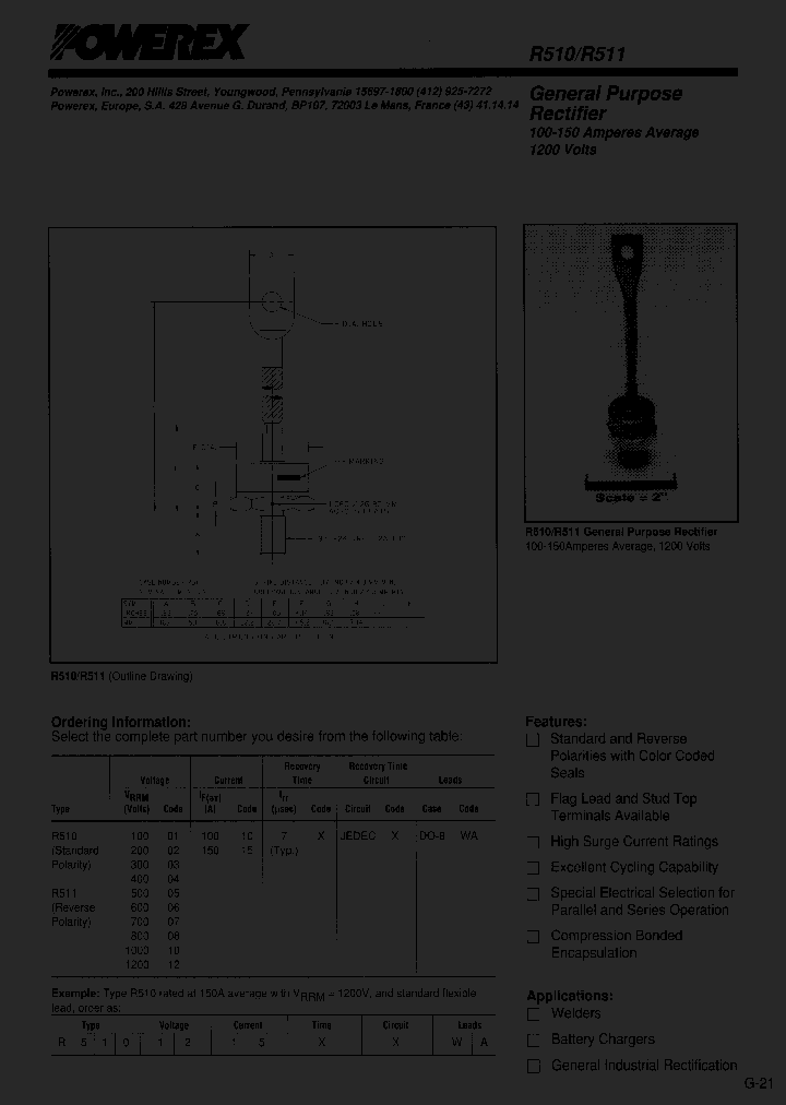 R5100410_94891.PDF Datasheet