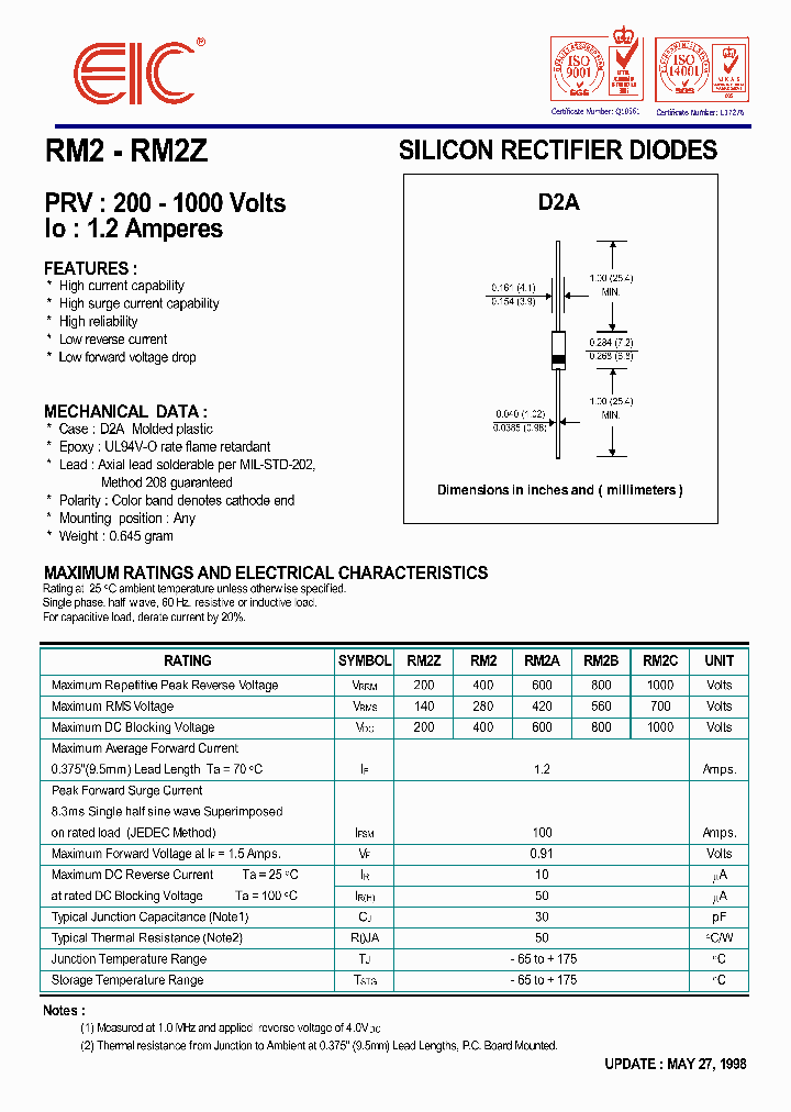 RM2C_189201.PDF Datasheet