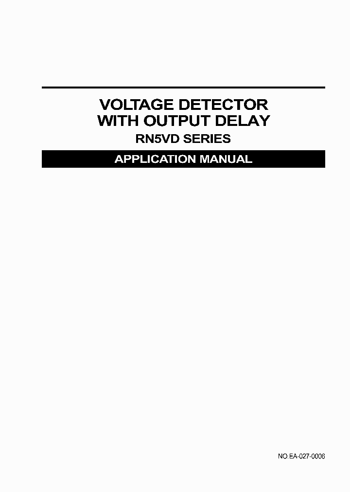 RN5VD14AA_56363.PDF Datasheet