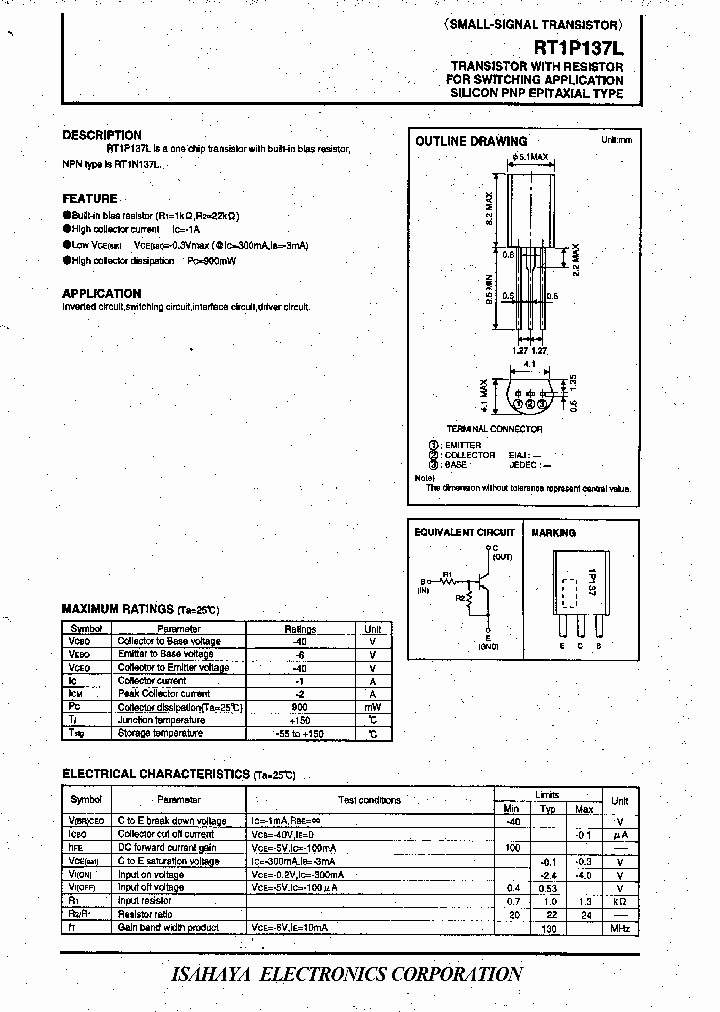 RT1P137L_42580.PDF Datasheet