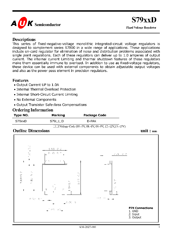 S7912D_160690.PDF Datasheet