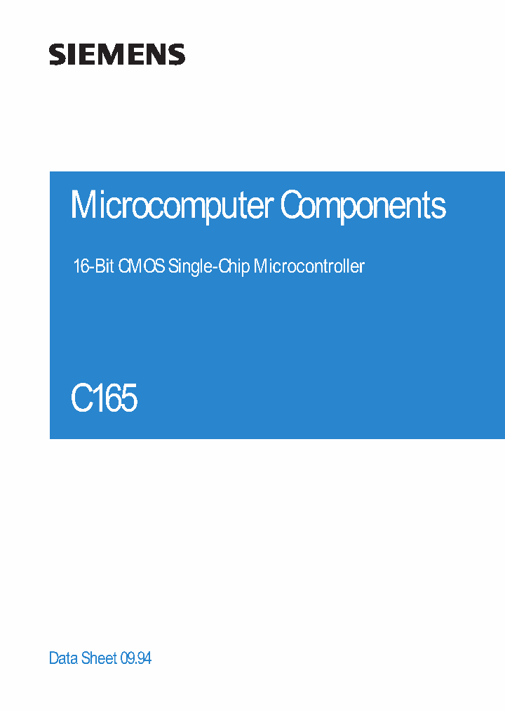 C165_175919.PDF Datasheet