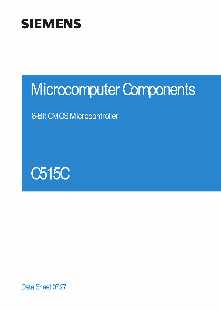 SAB-C515C-8RM_114902.PDF Datasheet