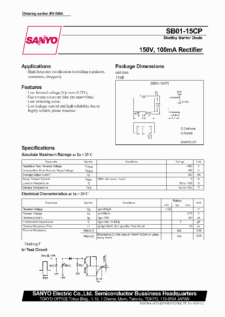 SB01-15CP_183753.PDF Datasheet