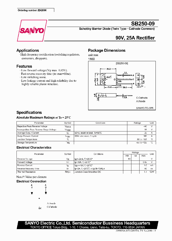 SB250-09_194717.PDF Datasheet