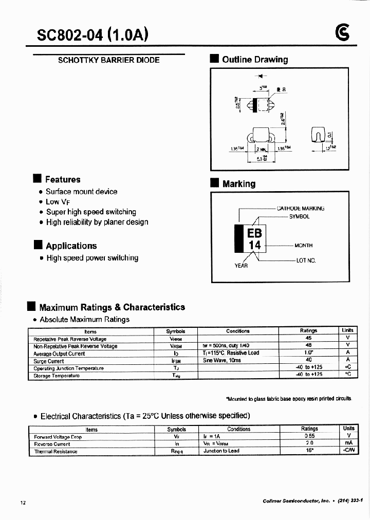 SC802-04_104401.PDF Datasheet