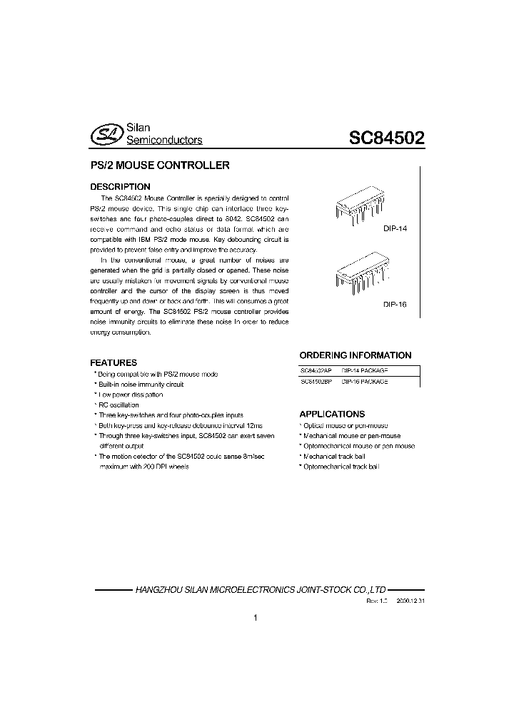 SC84502_146493.PDF Datasheet