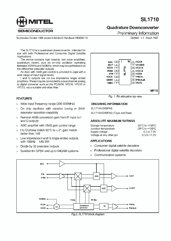 SL1710_114111.PDF Datasheet