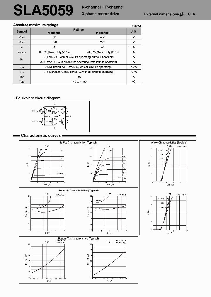 SLA5059_138022.PDF Datasheet