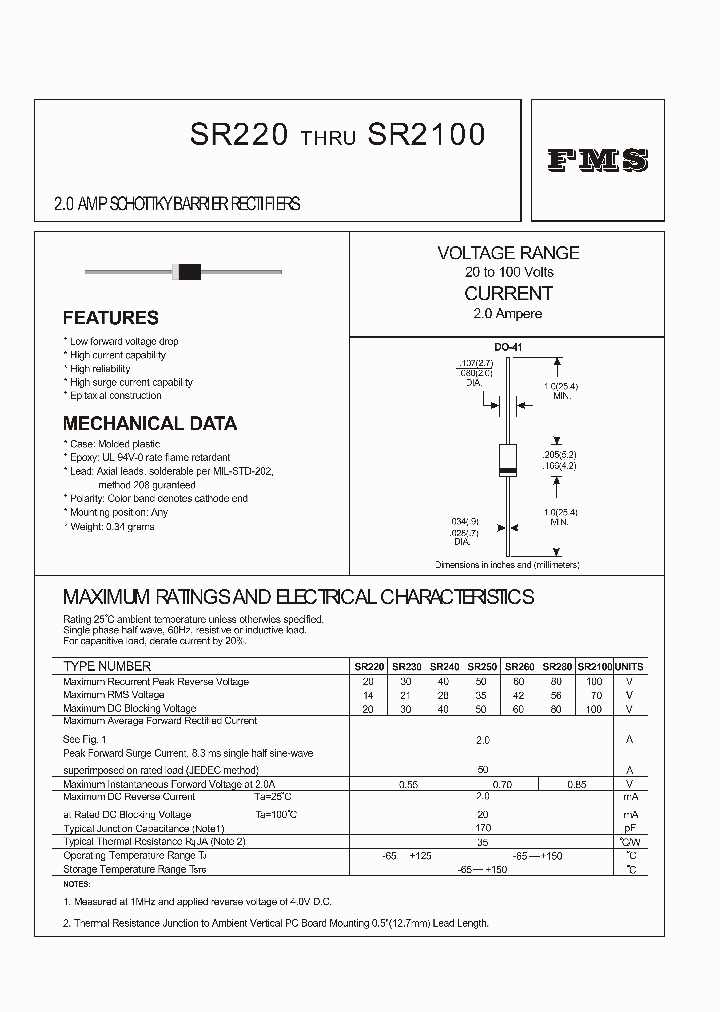 SR240_192261.PDF Datasheet