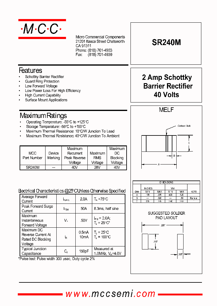 SR240M_192262.PDF Datasheet