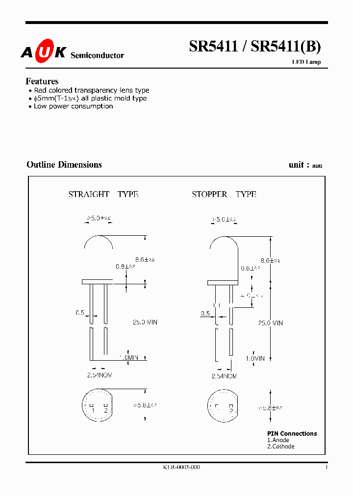 SR5411_162726.PDF Datasheet