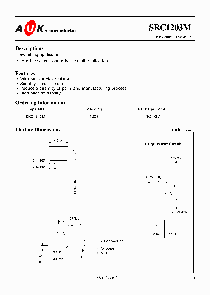 SRC1203M_157911.PDF Datasheet