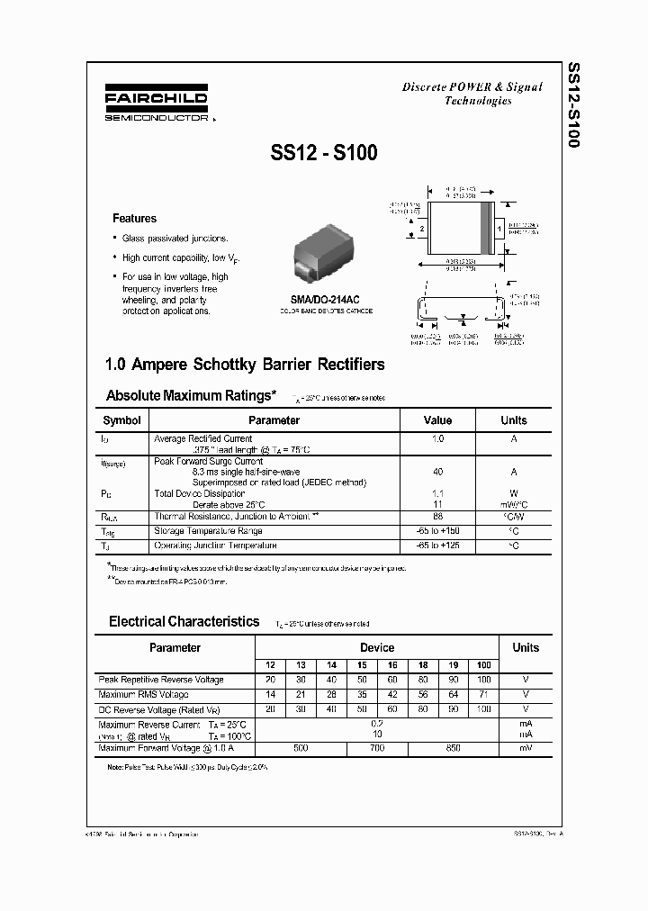 SS14_10144.PDF Datasheet