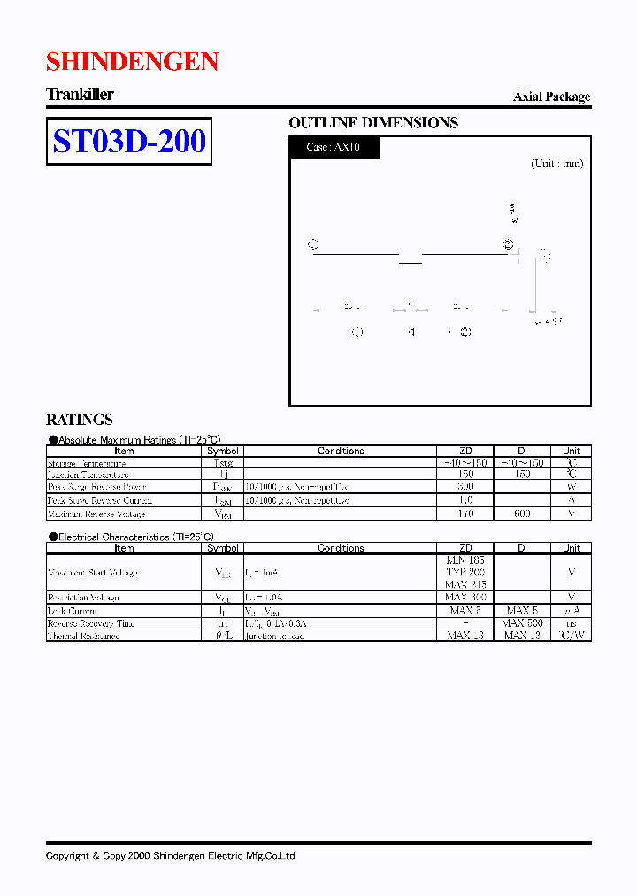 ST03D-200_77647.PDF Datasheet