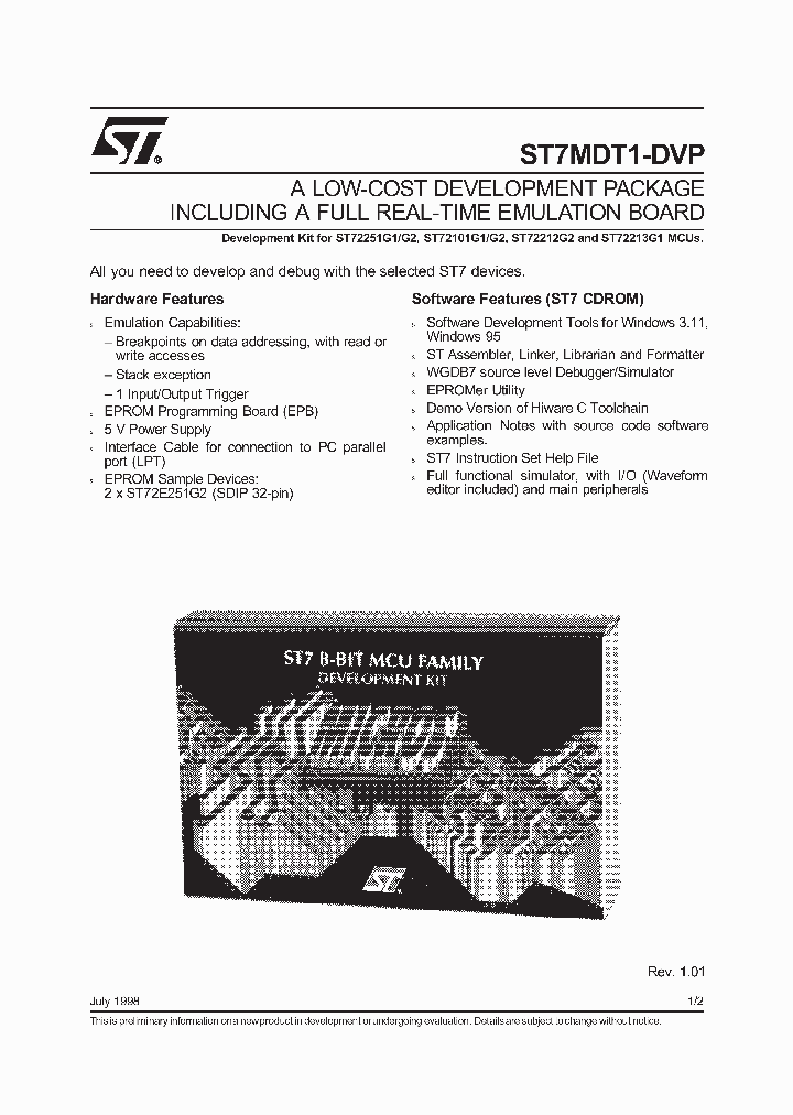 ST7MDT1-110_77254.PDF Datasheet