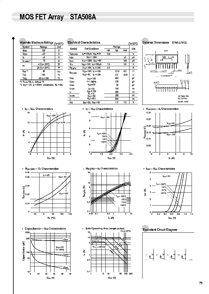 STA508A_20595.PDF Datasheet