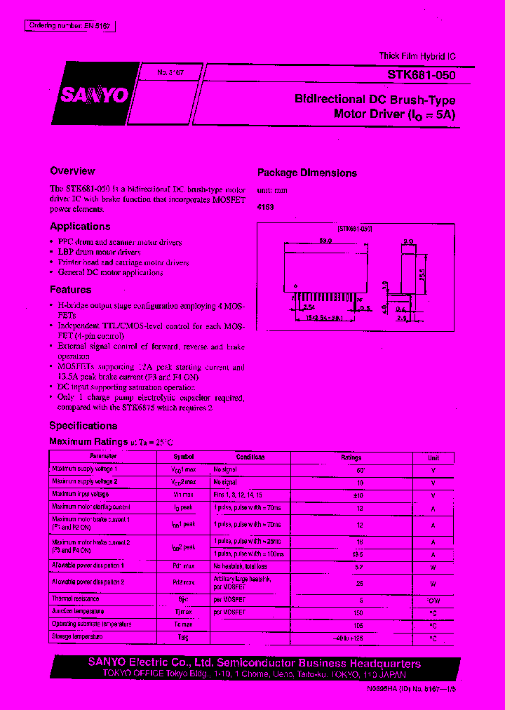 STK681-050_179675.PDF Datasheet
