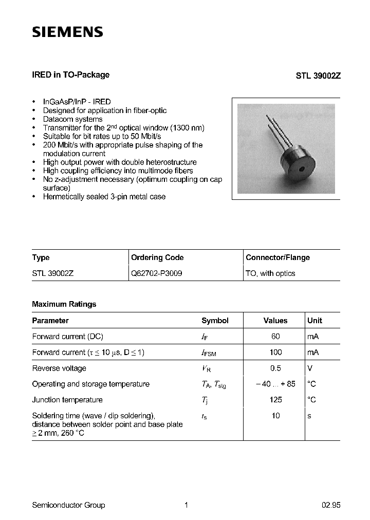 STL39002Z_67521.PDF Datasheet