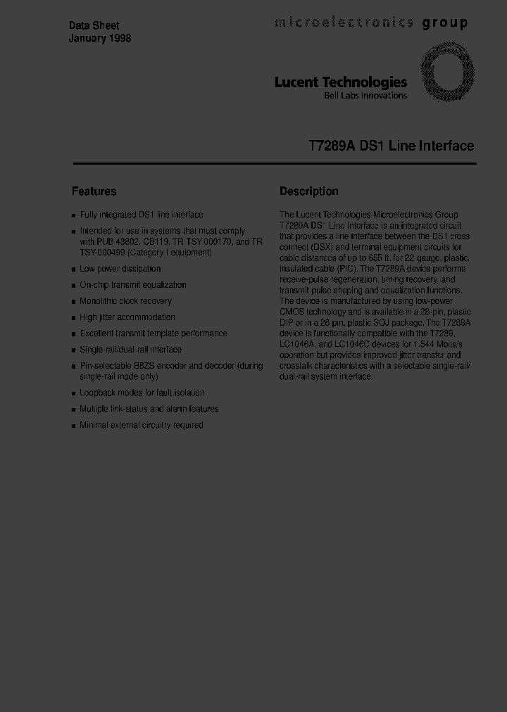 T7289A_111321.PDF Datasheet