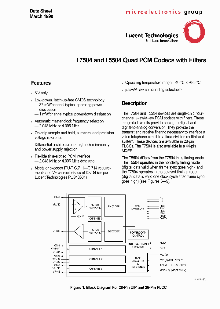 T7504_74551.PDF Datasheet