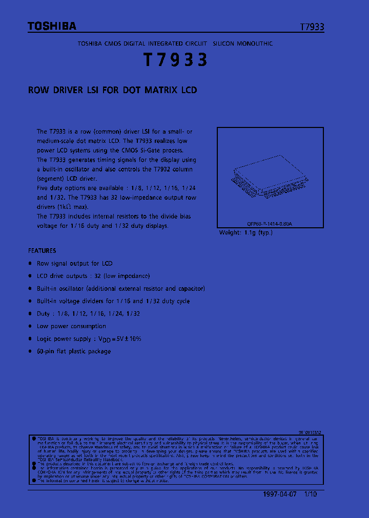 T7933_74673.PDF Datasheet