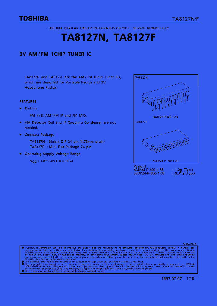 TA8127_145028.PDF Datasheet