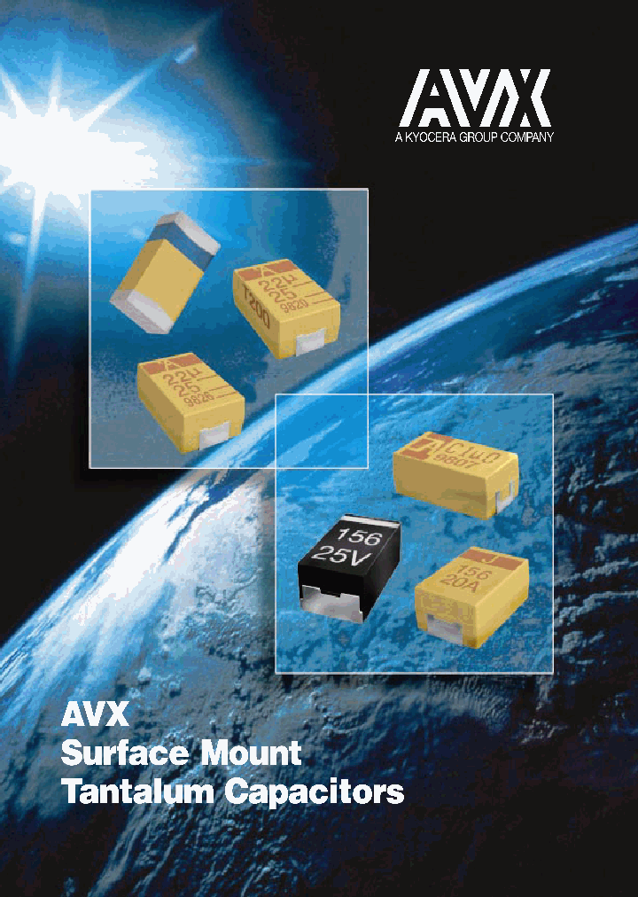 TAJB226M010R_71962.PDF Datasheet