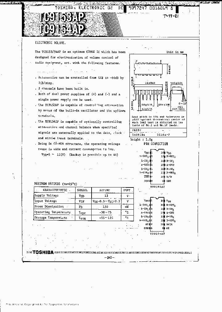 TC9153_70817.PDF Datasheet