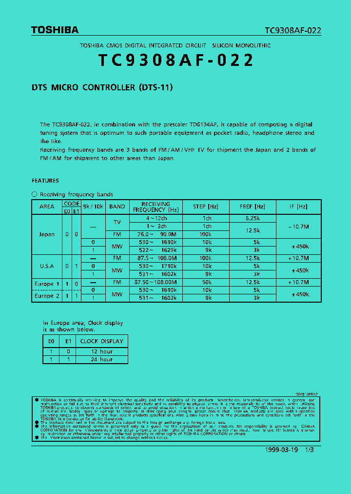 TC9308AF-022_70851.PDF Datasheet