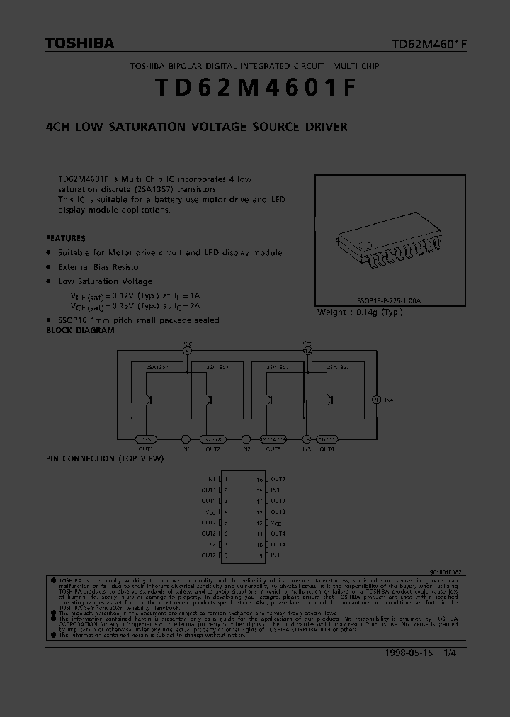 TD62M4601F_147063.PDF Datasheet