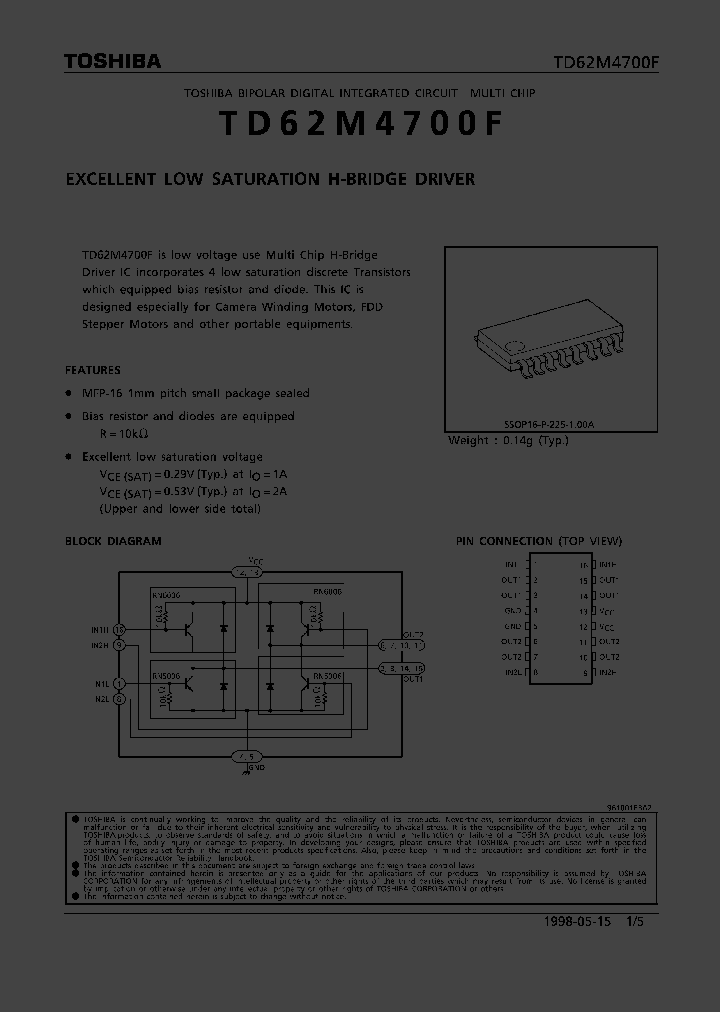 TD62M4700F_147064.PDF Datasheet