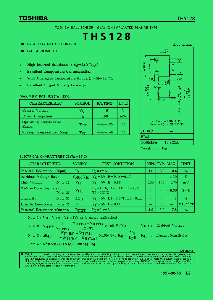 THS128_68672.PDF Datasheet