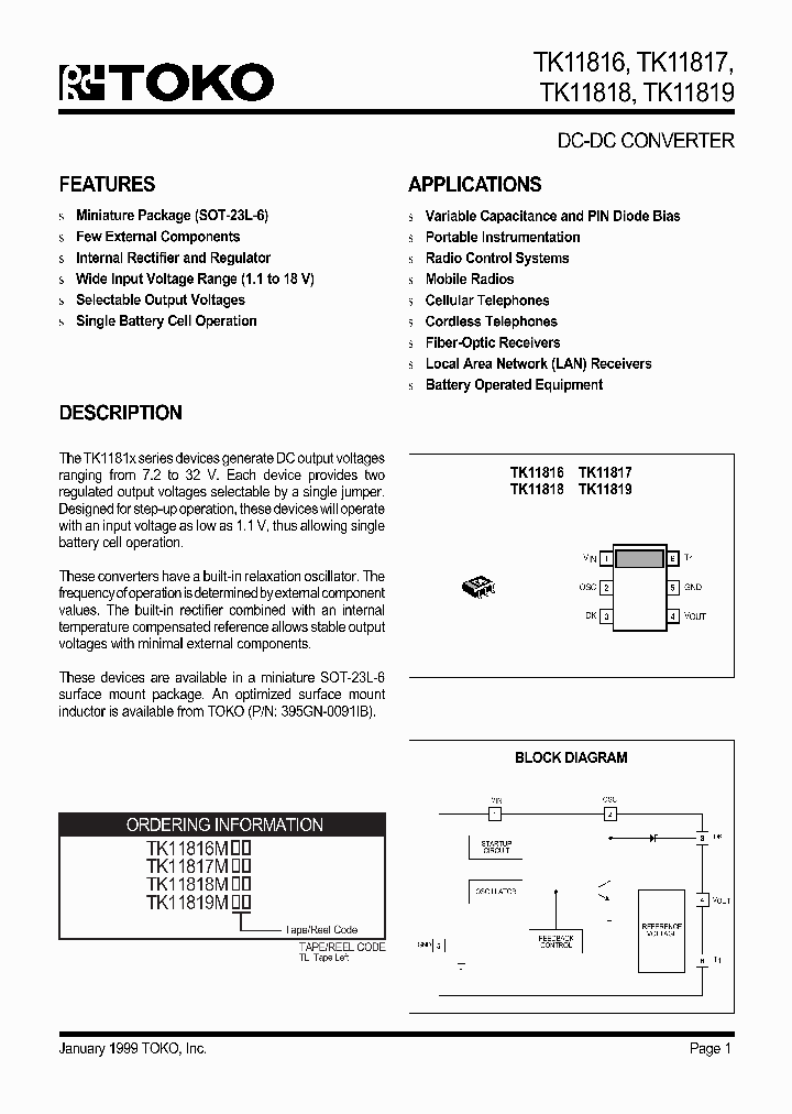 TK11816_157539.PDF Datasheet