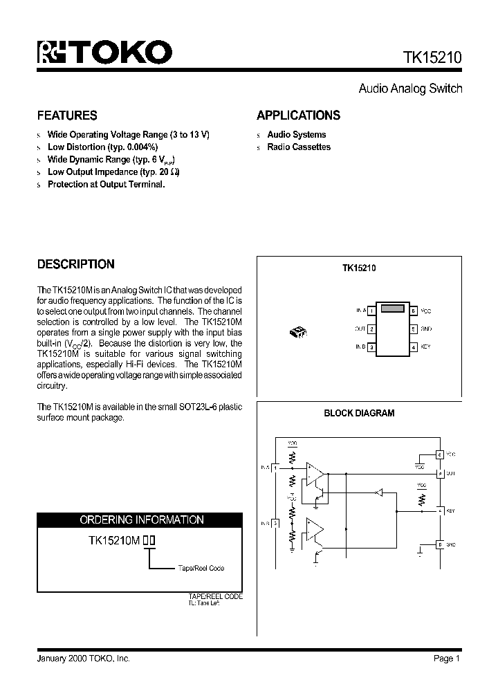 TK15210_67879.PDF Datasheet