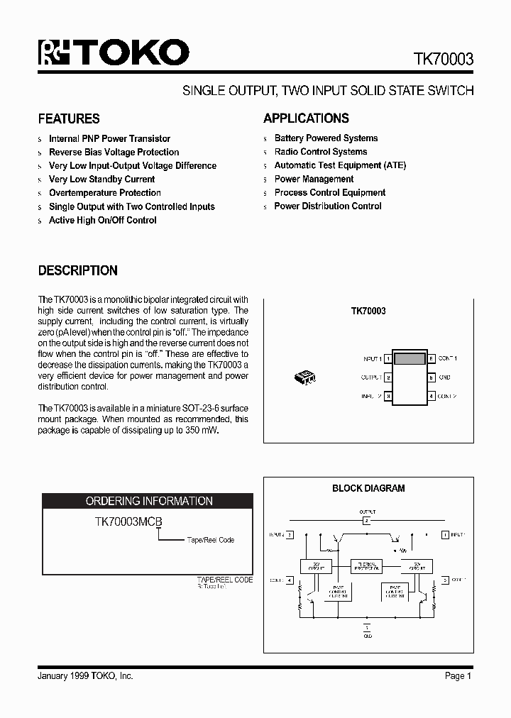 TK70003_68102.PDF Datasheet