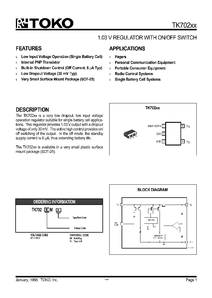 TK70203M_68113.PDF Datasheet