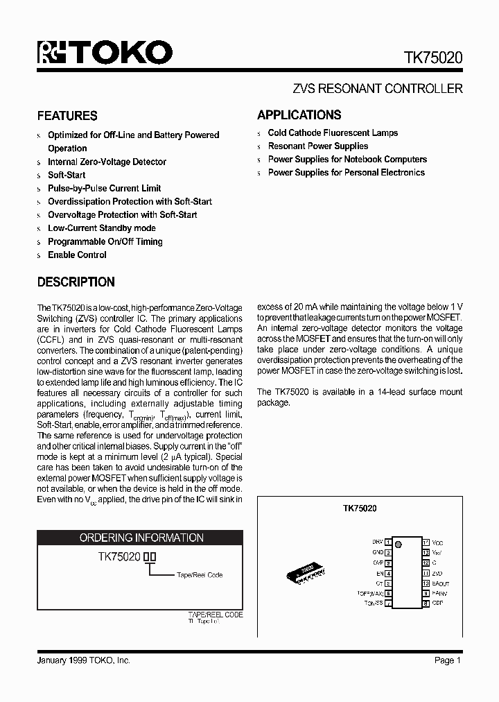 TK75020_68152.PDF Datasheet