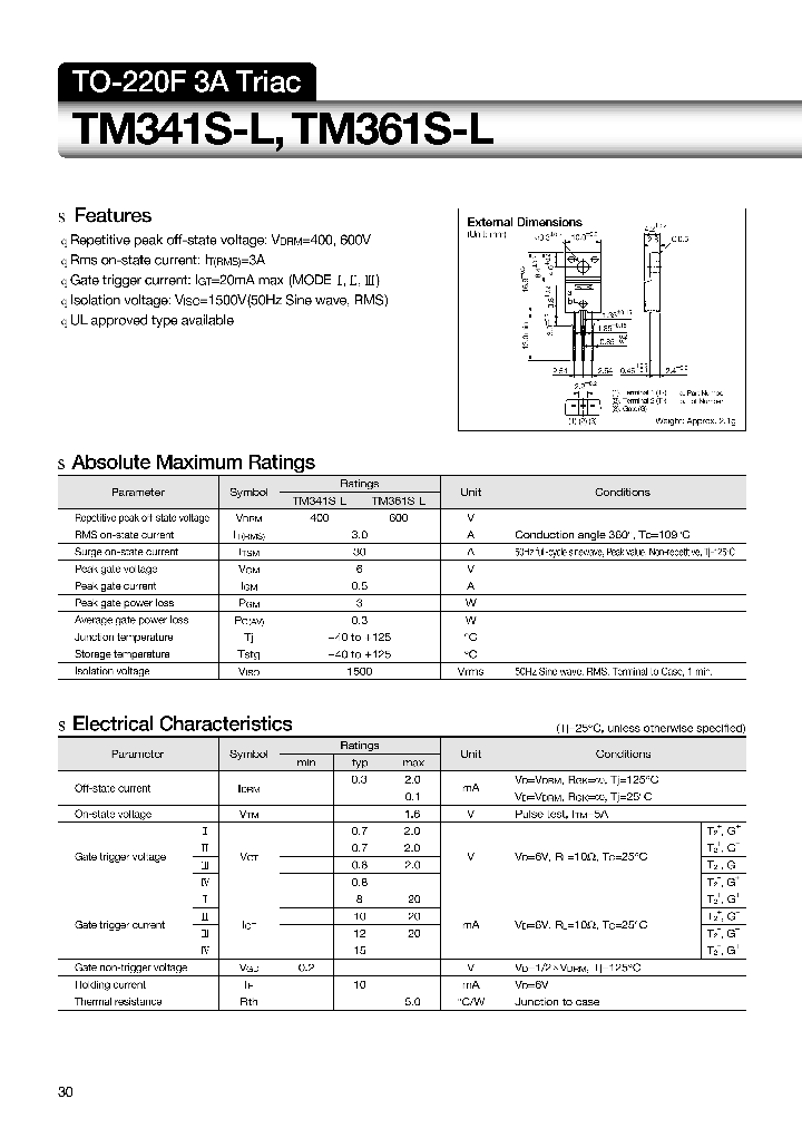 TM341S-L_66396.PDF Datasheet