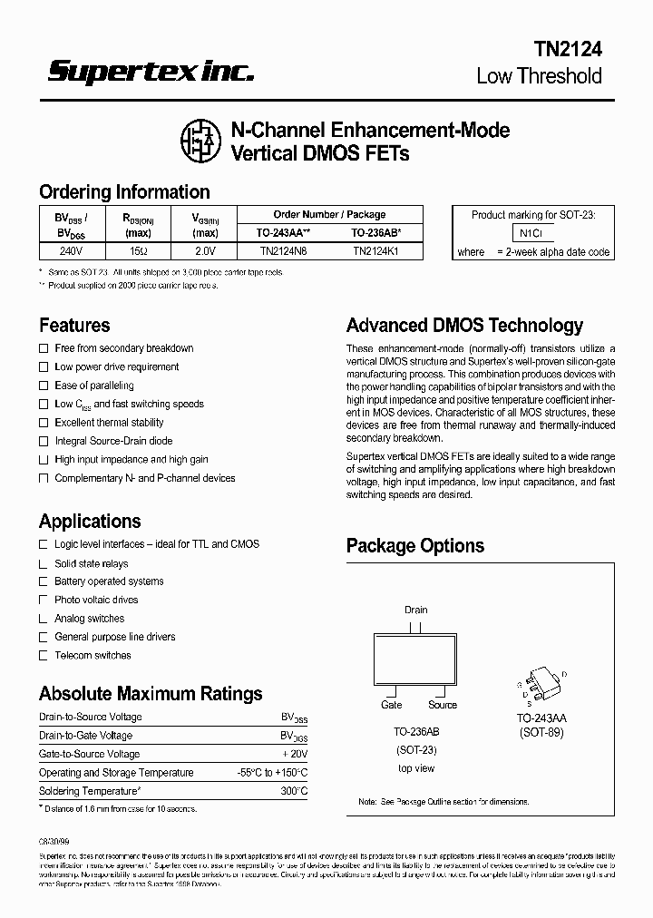 TN2124_65785.PDF Datasheet