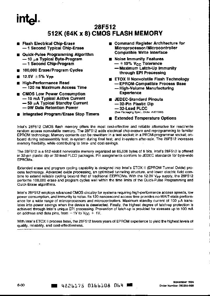 TP28F512-120_64874.PDF Datasheet