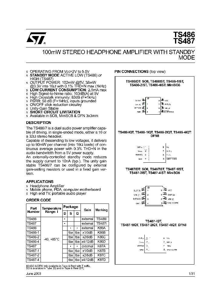 TS486_64561.PDF Datasheet