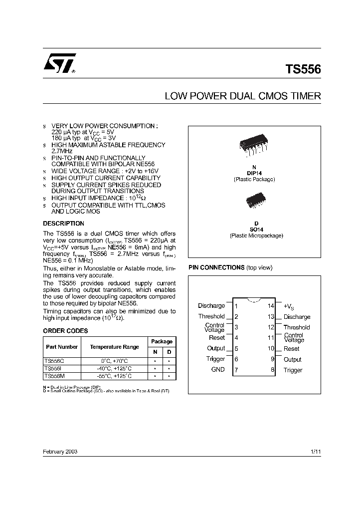 TS556_63046.PDF Datasheet