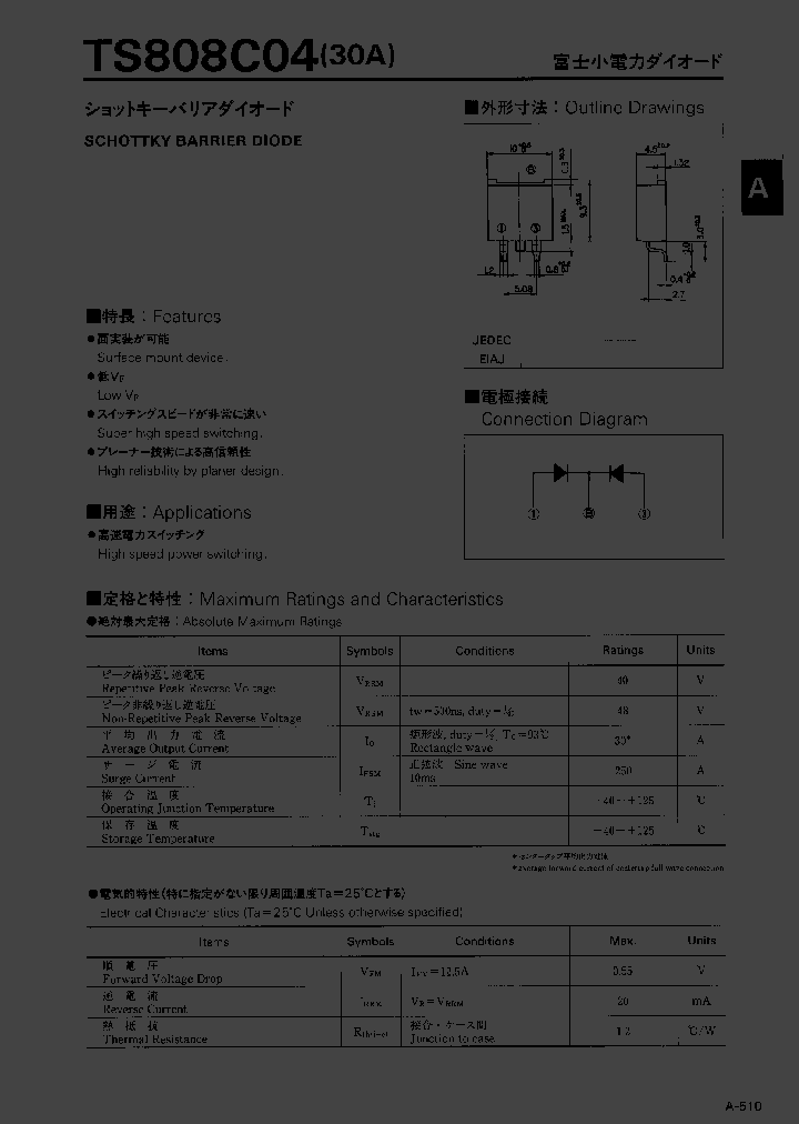 TS808C04_124675.PDF Datasheet