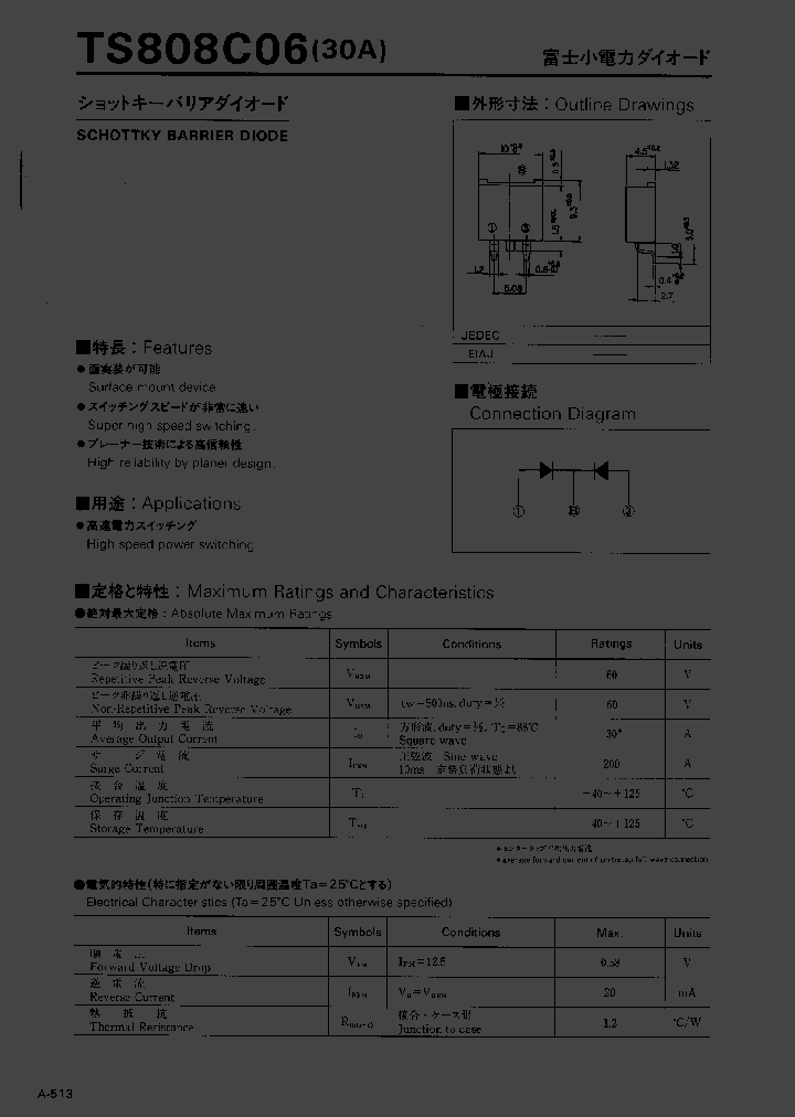 TS808C06_124676.PDF Datasheet